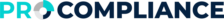 21NOV Pro Compliance Logo 2023